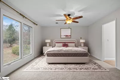 101 Pebble Stone Lane, Taylors, SC 29687 - Photo 10