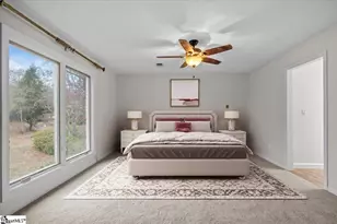 101 Pebble Stone Ln, Taylors, SC 29687 - Photo 10