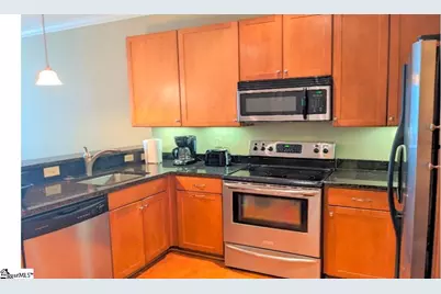 155 E Broad Street #Apt 214, Spartanburg, SC 29306 - Photo 8