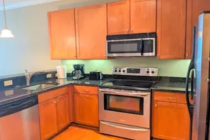 155 E Broad St, Spartanburg, SC 29306 - Photo 8