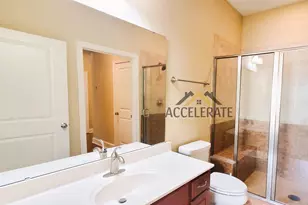 155 E Broad St, Spartanburg, SC 29306 - Photo 16