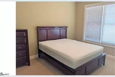 155 E Broad Street #Apt 214, Spartanburg, SC 29306 - Photo 14