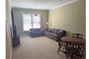 155 E Broad St, Spartanburg, SC 29306 - Photo 10