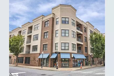 155 E Broad Street #Apt 214, Spartanburg, SC 29306 - Photo 1