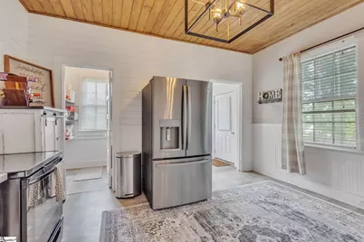 1 Lawrence Street, Lyman, SC 29365 - Photo 12