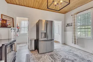 1 Lawrence St, Lyman, SC 29365 - Photo 12