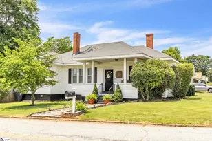 1 Lawrence St, Lyman, SC 29365 - Photo 2