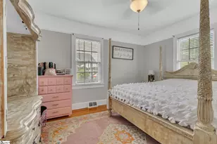 1 Lawrence St, Lyman, SC 29365 - Photo 16