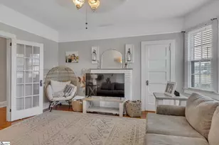 1 Lawrence St, Lyman, SC 29365 - Photo 8