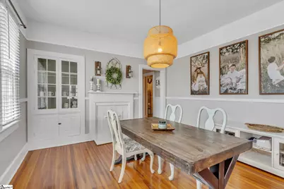 1 Lawrence Street, Lyman, SC 29365 - Photo 14