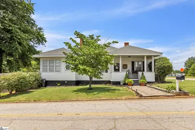 1 Lawrence Street, Lyman, SC 29365 - Photo 1