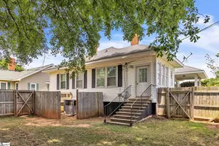 1 Lawrence St, Lyman, SC 29365 - Photo 24