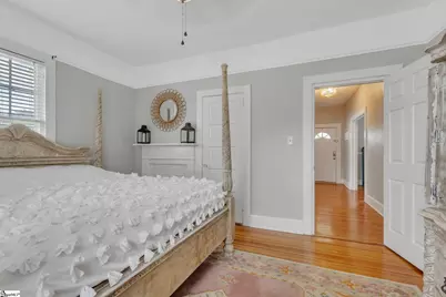 1 Lawrence Street, Lyman, SC 29365 - Photo 18