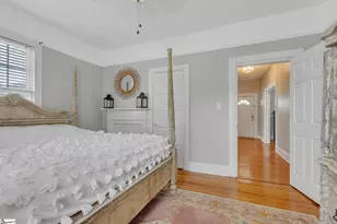 1 Lawrence St, Lyman, SC 29365 - Photo 18