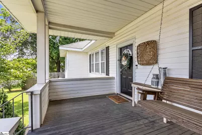 1 Lawrence Street, Lyman, SC 29365 - Photo 4