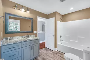 308 Burgess School Rd, Pelzer, SC 29669 - Photo 24