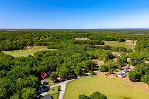 308 Burgess School Rd, Pelzer, SC 29669 - Photo 36