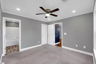 308 Burgess School Rd, Pelzer, SC 29669 - Photo 16