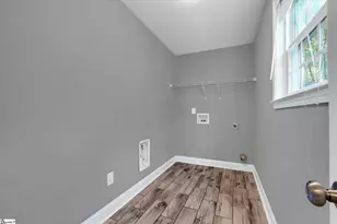 308 Burgess School Rd, Pelzer, SC 29669 - Photo 26