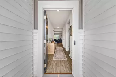 161 Vickery Road, Woodruff, SC 29388 - Photo 2