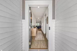 161 Vickery Rd, Woodruff, SC 29388 - Photo 2