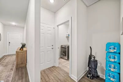 161 Vickery Road, Woodruff, SC 29388 - Photo 16