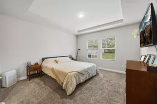 161 Vickery Rd, Woodruff, SC 29388 - Photo 8