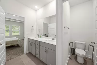 161 Vickery Road, Woodruff, SC 29388 - Photo 10