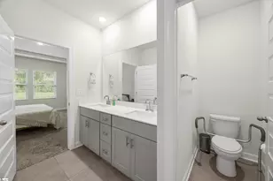 161 Vickery Rd, Woodruff, SC 29388 - Photo 10