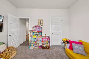 161 Vickery Rd, Woodruff, SC 29388 - Photo 12