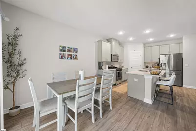 161 Vickery Road, Woodruff, SC 29388 - Photo 6