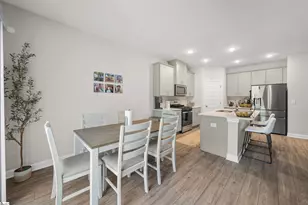 161 Vickery Rd, Woodruff, SC 29388 - Photo 6