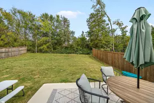 161 Vickery Rd, Woodruff, SC 29388 - Photo 18