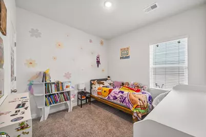 161 Vickery Road, Woodruff, SC 29388 - Photo 14