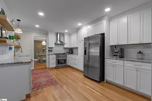 427 Ransdell Dr, Spartanburg, SC 29307 - Photo 14