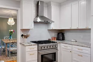 427 Ransdell Dr, Spartanburg, SC 29307 - Photo 18