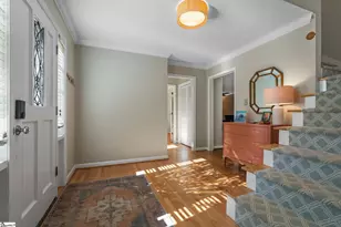 427 Ransdell Dr, Spartanburg, SC 29307 - Photo 8