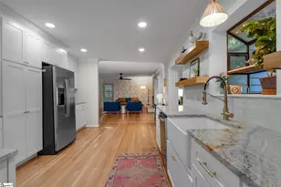 427 Ransdell Dr, Spartanburg, SC 29307 - Photo 16