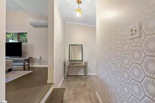 427 Ransdell Dr, Spartanburg, SC 29307 - Photo 40