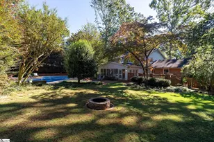 427 Ransdell Dr, Spartanburg, SC 29307 - Photo 6