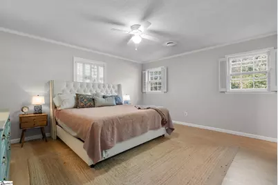 427 Ransdell Drive, Spartanburg, SC 29307 - Photo 28