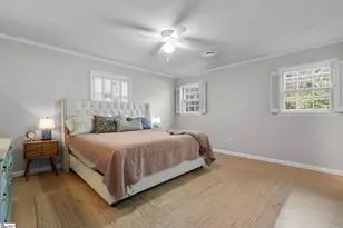 427 Ransdell Dr, Spartanburg, SC 29307 - Photo 28