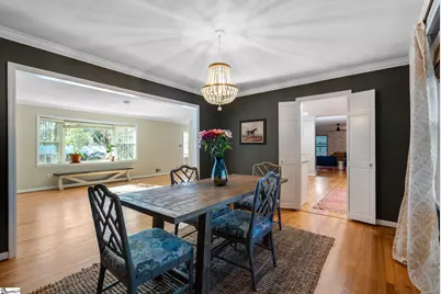 427 Ransdell Drive, Spartanburg, SC 29307 - Photo 20