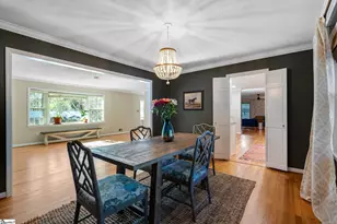 427 Ransdell Dr, Spartanburg, SC 29307 - Photo 20