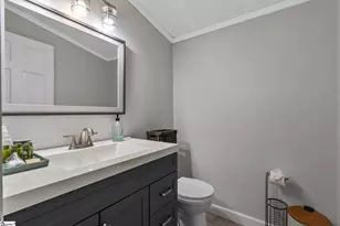 427 Ransdell Dr, Spartanburg, SC 29307 - Photo 42