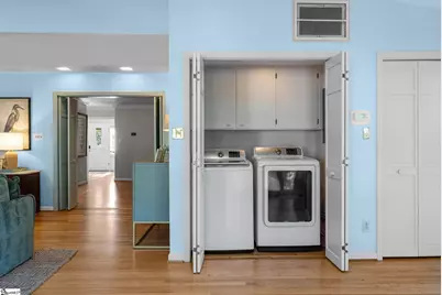 427 Ransdell Drive, Spartanburg, SC 29307 - Photo 26