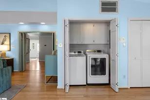 427 Ransdell Dr, Spartanburg, SC 29307 - Photo 26