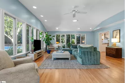 427 Ransdell Drive, Spartanburg, SC 29307 - Photo 12