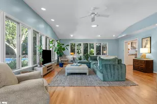 427 Ransdell Dr, Spartanburg, SC 29307 - Photo 12