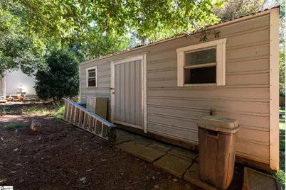 427 Ransdell Drive, Spartanburg, SC 29307 - Photo 46